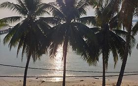 Islands Boutique Koh Rong